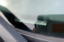 Thumbnail image of 2013 GMC Sierra 2500HD at Vehicle City Motors