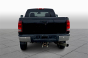 Thumbnail image of 2013 GMC Sierra 2500HD at Vehicle City Motors