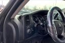 Thumbnail image of 2013 GMC Sierra 2500HD at Vehicle City Motors