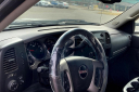Thumbnail image of 2013 GMC Sierra 2500HD at Vehicle City Motors