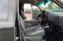 Thumbnail image of 2013 GMC Sierra 2500HD at Vehicle City Motors