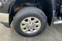 Thumbnail image of 2013 GMC Sierra 2500HD at Vehicle City Motors