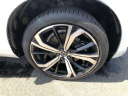Thumbnail image of 2022 Volvo XC60 at Gengras Volvo North Haven USED