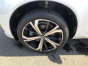 Thumbnail image of 2022 Volvo XC60 at Gengras Volvo North Haven USED