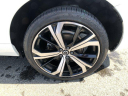Thumbnail image of 2022 Volvo XC60 at Gengras Volvo North Haven USED