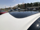 Thumbnail image of 2022 Volvo XC60 at Gengras Volvo North Haven USED