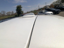 Thumbnail image of 2022 Volvo XC60 at Gengras Volvo North Haven USED