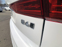 Thumbnail image of 2022 Volvo XC60 at Gengras Volvo North Haven USED