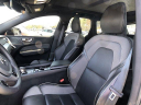 Thumbnail image of 2022 Volvo XC60 at Gengras Volvo North Haven USED