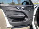 Thumbnail image of 2022 Volvo XC60 at Gengras Volvo North Haven USED