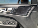 Thumbnail image of 2022 Volvo XC60 at Gengras Volvo North Haven USED