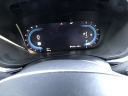 Thumbnail image of 2022 Volvo XC60 at Gengras Volvo North Haven USED