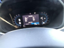Thumbnail image of 2022 Volvo XC60 at Gengras Volvo North Haven USED
