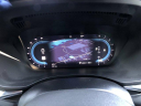 Thumbnail image of 2022 Volvo XC60 at Gengras Volvo North Haven USED