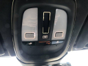 Thumbnail image of 2022 Volvo XC60 at Gengras Volvo North Haven USED