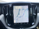 Thumbnail image of 2022 Volvo XC60 at Gengras Volvo North Haven USED