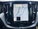 Thumbnail image of 2022 Volvo XC60 at Gengras Volvo North Haven USED
