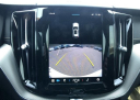 Thumbnail image of 2022 Volvo XC60 at Gengras Volvo North Haven USED