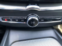 Thumbnail image of 2022 Volvo XC60 at Gengras Volvo North Haven USED
