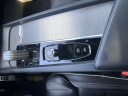 Thumbnail image of 2022 Volvo XC60 at Gengras Volvo North Haven USED