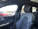 Thumbnail image of 2022 Volvo XC60 at Gengras Volvo North Haven USED