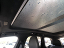 Thumbnail image of 2022 Volvo XC60 at Gengras Volvo North Haven USED