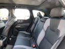 2022 Volvo XC60 B6 R-Design at Gengras Volvo North Haven USED
