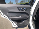 Thumbnail image of 2022 Volvo XC60 at Gengras Volvo North Haven USED