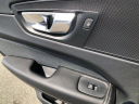Thumbnail image of 2022 Volvo XC60 at Gengras Volvo North Haven USED