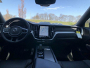 Thumbnail image of 2022 Volvo XC60 at Gengras Volvo North Haven USED