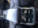 Thumbnail image of 2022 Volvo XC60 at Gengras Volvo North Haven USED