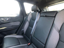 Thumbnail image of 2022 Volvo XC60 at Gengras Volvo North Haven USED