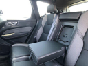 Thumbnail image of 2022 Volvo XC60 at Gengras Volvo North Haven USED