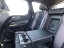 Thumbnail image of 2022 Volvo XC60 at Gengras Volvo North Haven USED