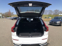 Thumbnail image of 2022 Volvo XC60 at Gengras Volvo North Haven USED