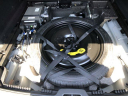 Thumbnail image of 2022 Volvo XC60 at Gengras Volvo North Haven USED