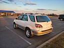 2001 Lexus RX 300 Base at Payless Auto Sales LLC.