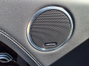 Thumbnail image of 2019 Land Rover Range Rover at Northside Imports Houston