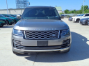 Thumbnail image of 2019 Land Rover Range Rover at Northside Imports Houston
