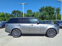 Thumbnail image of 2019 Land Rover Range Rover at Northside Imports Houston