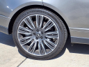 Thumbnail image of 2019 Land Rover Range Rover at Northside Imports Houston