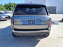 Thumbnail image of 2019 Land Rover Range Rover at Northside Imports Houston