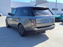 Thumbnail image of 2019 Land Rover Range Rover at Northside Imports Houston