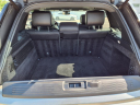 Thumbnail image of 2019 Land Rover Range Rover at Northside Imports Houston