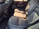 Thumbnail image of 2019 Land Rover Range Rover at Northside Imports Houston