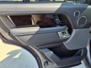 Thumbnail image of 2019 Land Rover Range Rover at Northside Imports Houston