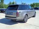 Thumbnail image of 2019 Land Rover Range Rover at Northside Imports Houston