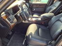 Thumbnail image of 2019 Land Rover Range Rover at Northside Imports Houston