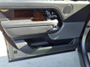 Thumbnail image of 2019 Land Rover Range Rover at Northside Imports Houston