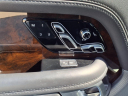 Thumbnail image of 2019 Land Rover Range Rover at Northside Imports Houston
